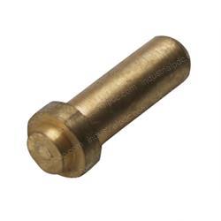 Picture of Plunger - Horn