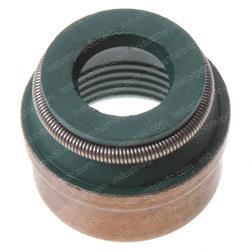 Picture of Gasket