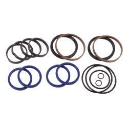  800049714 SEAL KIT - STEER CYLINDER