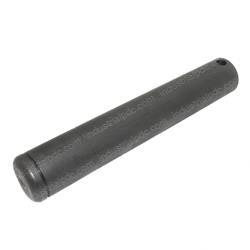 Picture of Pin  Short  Gs46