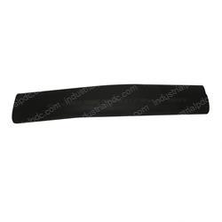Picture of Insulation Sj2 2 1-8 Di