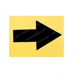 Picture of Sign