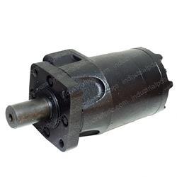 Picture of Motor - Hydraulic