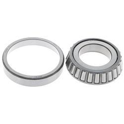 Picture of Bearing