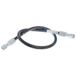 Picture of Hose 1/4 X 30str X Str