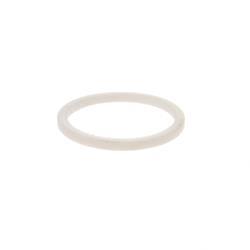 Picture of Retainer