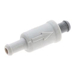 Picture of Valve - Check