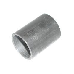 Picture of Pipe