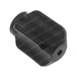 Picture of Cntrlpt - Boot