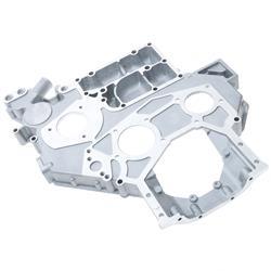 Picture of Timing Case