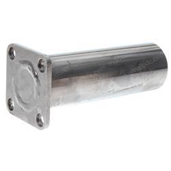 Picture of Pin Weldment