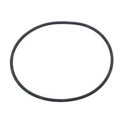 Picture of Ring
