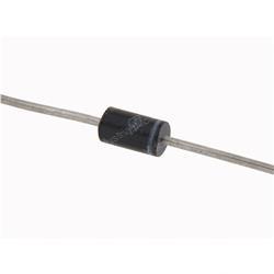Picture of Diode