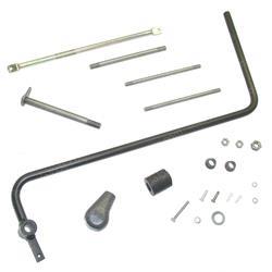 Picture of Lever