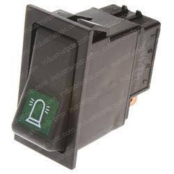 Picture of Switch-Beacon