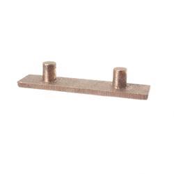 Picture of Block Wear