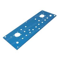 Picture of Platform Control Box Lid S40