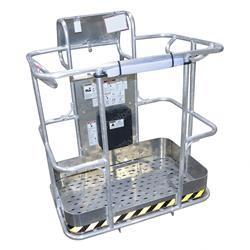 Picture of Platform Assyansiz33