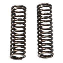 Picture of Standard Spring