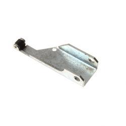 Picture of Detent Arm Assembly