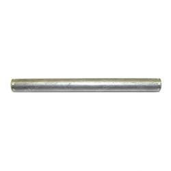 Picture of Chain - Sheave Pin
