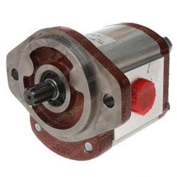 Picture of Brake Pump K0301067h