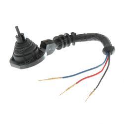 Picture of Sensor- P