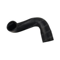 Picture of Hose - Radiator Lower
