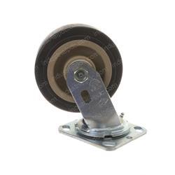 Picture of Caster - 5 X 2