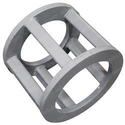 Picture of Cage - Press 8" - 9"