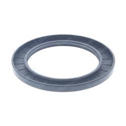 Picture of Seal - Oil