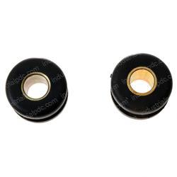 Picture of Grommet Housing Mount