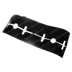 Picture of Skirt - Neoprene