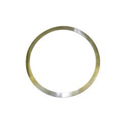 Picture of Shim .005