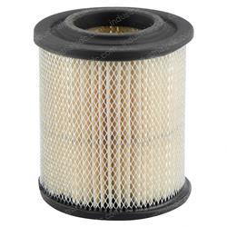 Picture of Filter - Air