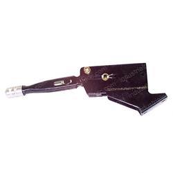 Picture of Lever - Hand Brake