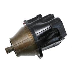 Picture of Motor - Hydraulic - Piston