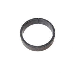 Picture of Bearing - Cylinder