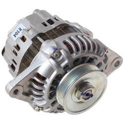 Picture of Alternator - New