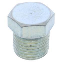 Picture of Plug - Taper