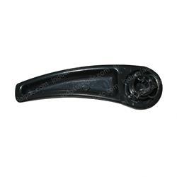 Picture of Lever - Backrest Adjustment