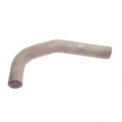 Picture of Hose - Radiator