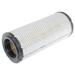 Picture of Filter - Air