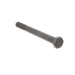 Picture of Screw Hx Cap