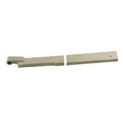 Picture of Bar - Tension Type - H