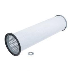 Baldwin PA2427 Filter - Air