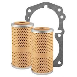 Picture of Filter - Fuel