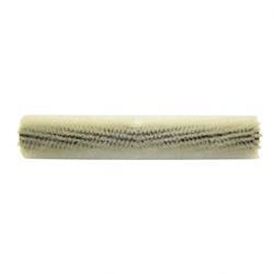 CARDINAL CD11-4703 BRUSH - 47 IN 20 S.R. SOFT NYL