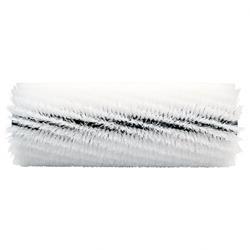 CARDINAL CD11-3609 BROOM - 36 IN 24 S.R POLYESTER