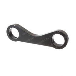 Picture of Link - Tie Rod